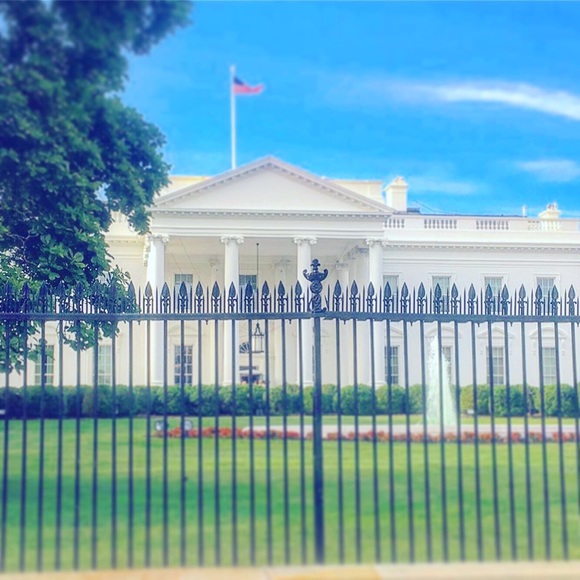 Meet your Posher - Picture 1 of 1